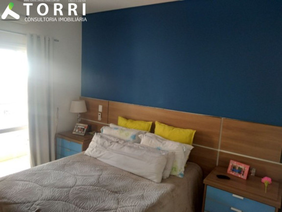 Imagem Imóvel com 3 Quartos à Venda, 188 m² em Horto Florestal - Sorocaba Imagem Imóvel com 3 Quartos à Venda, 188 m² em Horto Florestal - Sorocaba