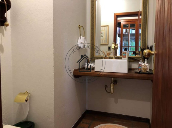 Imagem Casa de Condomínio com 4 Quartos à Venda, 1.000 m² em Recanto Impla - Carapicuíba Imagem Casa de Condomínio com 4 Quartos à Venda, 1.000 m² em Recanto Impla - Carapicuíba