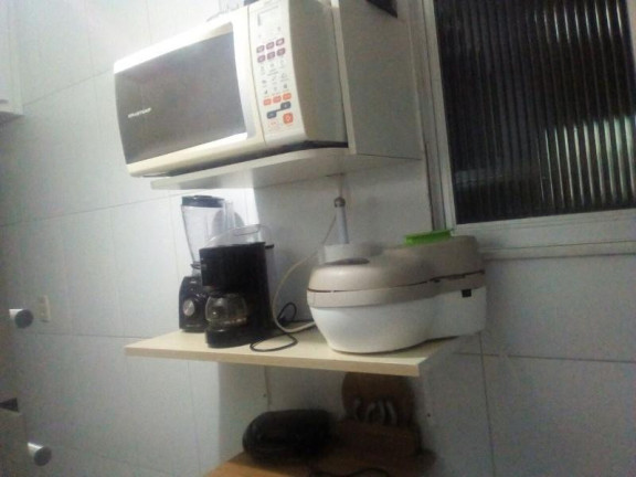 Imagem Apartamento com 2 Quartos à Venda, 80 m² em Pituba - Salvador Imagem Apartamento com 2 Quartos à Venda, 80 m² em Pituba - Salvador