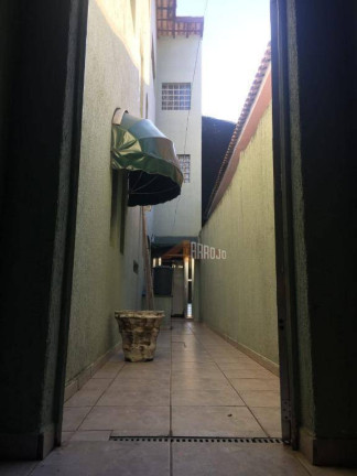 Imagem Sobrado com 3 Quartos à Venda, 200 m² em Vila Ré - São Paulo Imagem Sobrado com 3 Quartos à Venda, 200 m² em Vila Ré - São Paulo