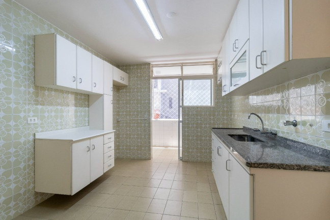 Imagem Imóvel com 2 Quartos à Venda, 101 m² em Moema - São Paulo Imagem Imóvel com 2 Quartos à Venda, 101 m² em Moema - São Paulo