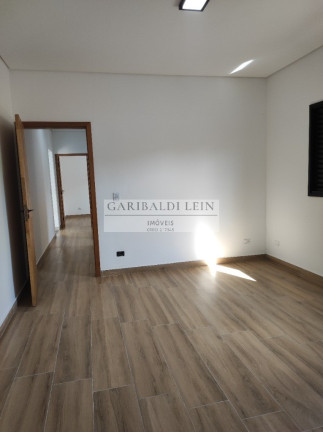 Imagem Casa com 3 Quartos à Venda, 135 m² em Parque Residencial Maria Elmira - Caçapava Imagem Casa com 3 Quartos à Venda, 135 m² em Parque Residencial Maria Elmira - Caçapava