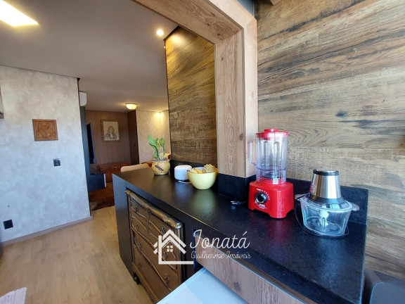 Imagem Imóvel com 2 Quartos à Venda, 67 m² em Centro - Feliz Imagem Imóvel com 2 Quartos à Venda, 67 m² em Centro - Feliz