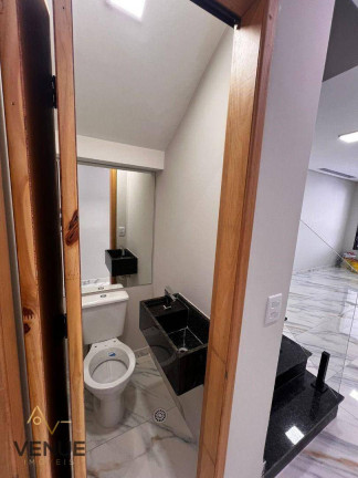 Imagem Sobrado com 3 Quartos à Venda, 192 m² em Vila Ré - São Paulo Imagem Sobrado com 3 Quartos à Venda, 192 m² em Vila Ré - São Paulo