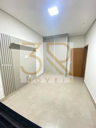 Imagem Casa de Condomínio com 3 Quartos à Venda, 158 m² em Portal Da Mata - Ribeirão Preto Imagem Casa de Condomínio com 3 Quartos à Venda, 158 m² em Portal Da Mata - Ribeirão Preto