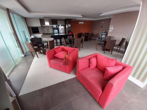 Imagem Apartamento com 2 Quartos à Venda, 59 m² em Dom Bosco - Itajaí Imagem Apartamento com 2 Quartos à Venda, 59 m² em Dom Bosco - Itajaí