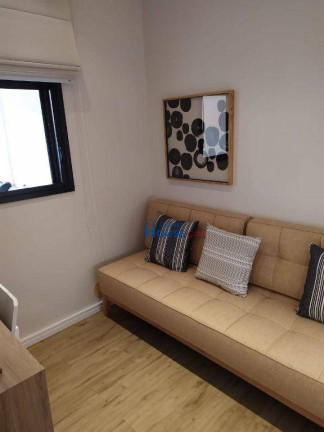Imagem Apartamento com 2 Quartos à Venda, 65 m² em Vila Leopoldina - São Paulo Imagem Apartamento com 2 Quartos à Venda, 65 m² em Vila Leopoldina - São Paulo