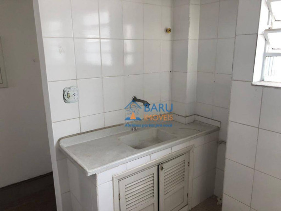 Imagem Apartamento com 1 Quarto à Venda, 50 m² em Santa Cecília - São Paulo Imagem Apartamento com 1 Quarto à Venda, 50 m² em Santa Cecília - São Paulo