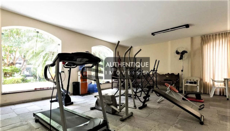 Imagem Apartamento com 3 Quartos à Venda, 95 m² em Moema - São Paulo Imagem Apartamento com 3 Quartos à Venda, 95 m² em Moema - São Paulo