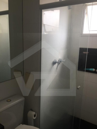 Imagem Apartamento com 3 Quartos à Venda, 156 m² em Chácara Santo Amaro - São Paulo