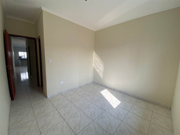Imagem Casa com 2 Quartos à Venda, 70 m² em Balneario Florida Mirim - Mongagua