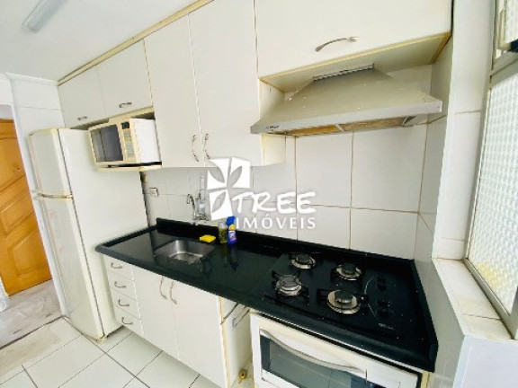 Imagem Apartamento com 2 Quartos à Venda, 50 m² em Brás - São Paulo Imagem Apartamento com 2 Quartos à Venda, 50 m² em Brás - São Paulo