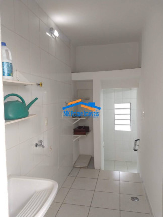 Imagem Sobrado com 4 Quartos à Venda, 136 m² em Cipava - Osasco Imagem Sobrado com 4 Quartos à Venda, 136 m² em Cipava - Osasco