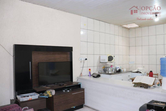 Imagem Casa com 2 Quartos à Venda, 157 m² em Centro - Salto Imagem Casa com 2 Quartos à Venda, 157 m² em Centro - Salto
