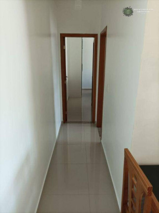 Imagem Apartamento com 2 Quartos à Venda, 92 m² em Tupi - Praia Grande Imagem Apartamento com 2 Quartos à Venda, 92 m² em Tupi - Praia Grande