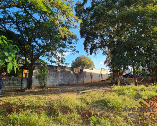 Imagem Terreno à Venda, 388 m² em Medeiros - Jundiaí Imagem Terreno à Venda, 388 m² em Medeiros - Jundiaí