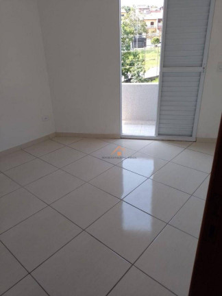Imagem Sala Comercial à Venda, 467 m² em Jardim Las Vegas - Santo André Imagem Sala Comercial à Venda, 467 m² em Jardim Las Vegas - Santo André