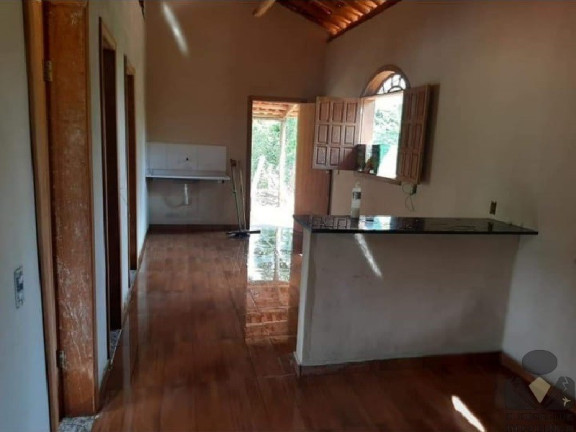 Imagem Imóvel à Venda, 1.000 m² em Moeda - Moeda Imagem Imóvel à Venda, 1.000 m² em Moeda - Moeda