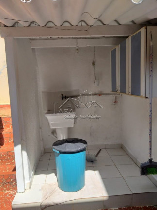 Imagem Casa com 2 Quartos à Venda, 400 m² em Vila Ré - São Paulo Imagem Casa com 2 Quartos à Venda, 400 m² em Vila Ré - São Paulo