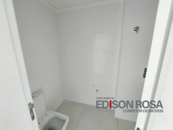 Imagem Apartamento com 3 Quartos à Venda, 134 m² em Campinas - São José Imagem Apartamento com 3 Quartos à Venda, 134 m² em Campinas - São José