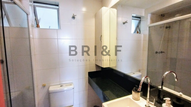 Imagem Apartamento com 2 Quartos à Venda, 90 m² em Brooklin - São Paulo Imagem Apartamento com 2 Quartos à Venda, 90 m² em Brooklin - São Paulo