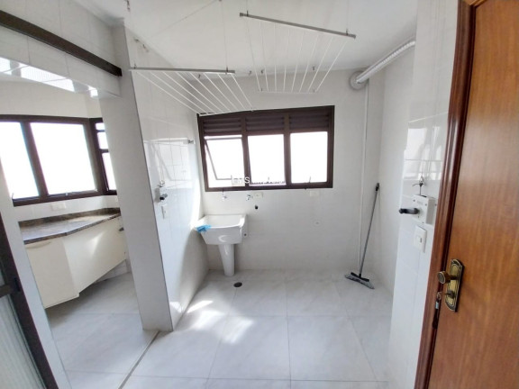 Imagem Imóvel com 4 Quartos à Venda, 274 m² em Moema - São Paulo Imagem Imóvel com 4 Quartos à Venda, 274 m² em Moema - São Paulo
