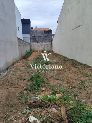 Imagem Terreno à Venda, 150 m² em Residencial Bosque Dos Ipês - São José Dos Campos Imagem Terreno à Venda, 150 m² em Residencial Bosque Dos Ipês - São José Dos Campos