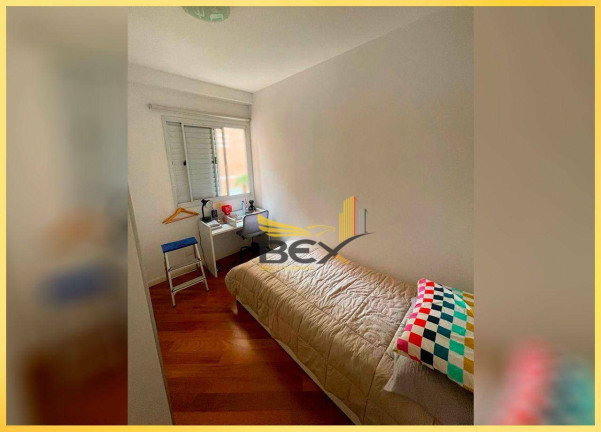 Imagem Apartamento com 3 Quartos à Venda, 94 m² em Tamboré - Barueri Imagem Apartamento com 3 Quartos à Venda, 94 m² em Tamboré - Barueri