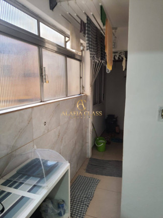 Imagem Apartamento com 2 Quartos à Venda, 90 m² em Consolação - São Paulo