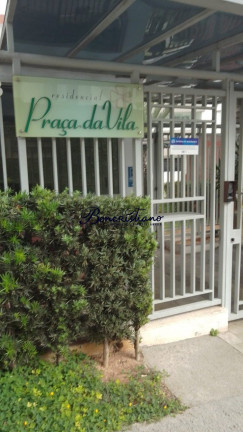 Imagem Apartamento com 2 Quartos à Venda,  em Vila Nova Cachoeirinha - Sao Paulo