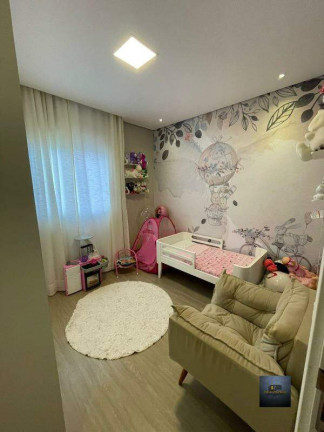Imagem Apartamento com 2 Quartos à Venda, 63 m² em Anchieta - São Bernardo Do Campo Imagem Apartamento com 2 Quartos à Venda, 63 m² em Anchieta - São Bernardo Do Campo