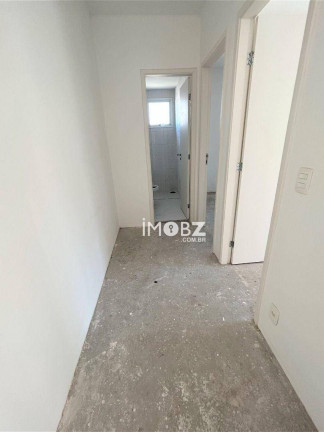 Imagem Imóvel com 2 Quartos à Venda, 51 m² em Fazenda Morumbi - São Paulo Imagem Imóvel com 2 Quartos à Venda, 51 m² em Fazenda Morumbi - São Paulo