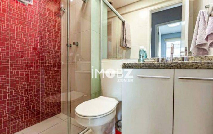 Imagem Imóvel com 2 Quartos à Venda, 65 m² em Barra Funda - São Paulo Imagem Imóvel com 2 Quartos à Venda, 65 m² em Barra Funda - São Paulo