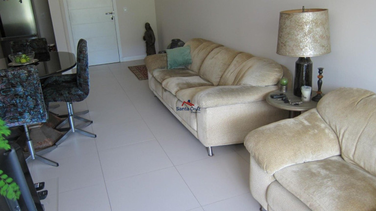 Imagem Apartamento com 2 Quartos à Venda, 97 m² em Ingleses Do Rio Vermelho - Florianópolis Imagem Apartamento com 2 Quartos à Venda, 97 m² em Ingleses Do Rio Vermelho - Florianópolis