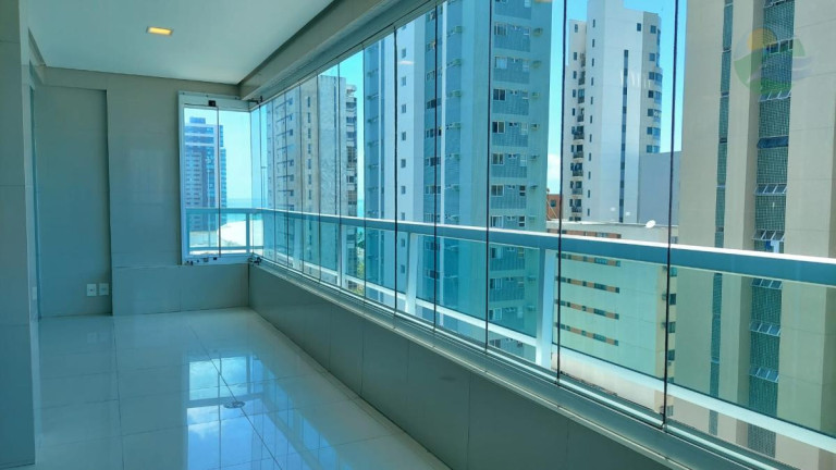 Imagem Cobertura com 4 Quartos à Venda, 390 m² em Boa Viagem - Recife Imagem Cobertura com 4 Quartos à Venda, 390 m² em Boa Viagem - Recife