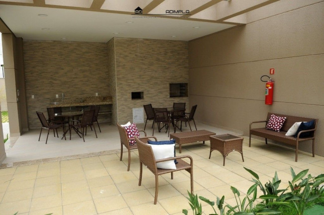 Imagem Apartamento com 3 Quartos à Venda, 70 m² em Jacarepaguá - Rio De Janeiro
