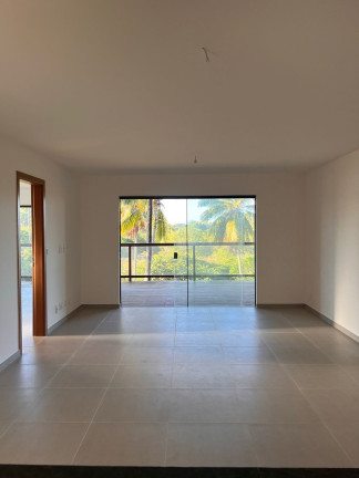 Imagem Casa com 3 Quartos à Venda, 105 m² em Imbassaí - Mata De São João Imagem Casa com 3 Quartos à Venda, 105 m² em Imbassaí - Mata De São João