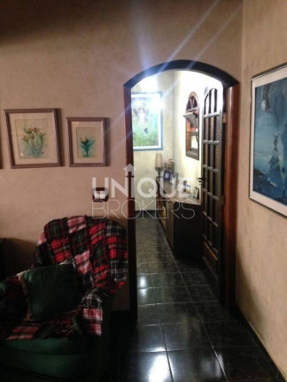 Imagem Chácara com 5 Quartos à Venda, 1.380 m² em Medeiros - Jundiaí Imagem Chácara com 5 Quartos à Venda, 1.380 m² em Medeiros - Jundiaí