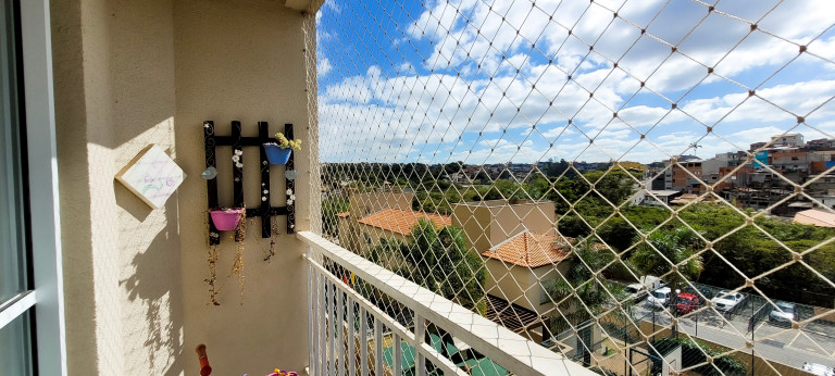 Imagem Imóvel com 2 Quartos à Venda, 46 m² em Jardim Marilu - Carapicuíba Imagem Imóvel com 2 Quartos à Venda, 46 m² em Jardim Marilu - Carapicuíba