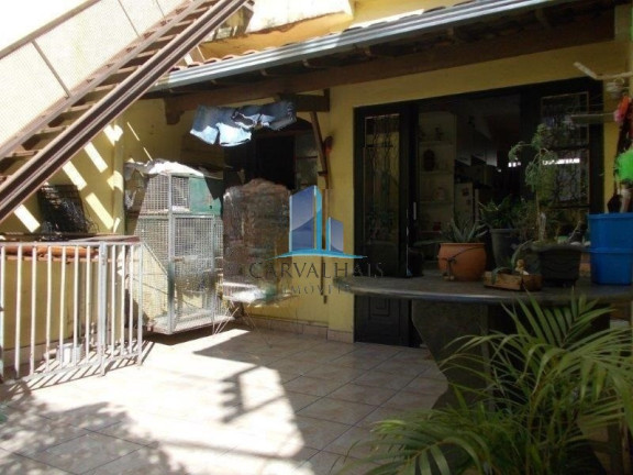 Imagem Casa com 4 Quartos à Venda, 365 m² em Centro - Contagem Imagem Casa com 4 Quartos à Venda, 365 m² em Centro - Contagem