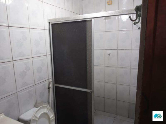 Imagem Casa com 3 Quartos à Venda, 185 m² em Benedito Bentes - Maceió Imagem Casa com 3 Quartos à Venda, 185 m² em Benedito Bentes - Maceió