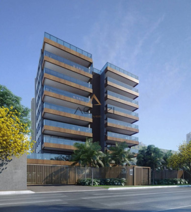 Imagem Apartamento com 3 Quartos à Venda, 278 m² em Jardim Paulista - São Paulo Imagem Apartamento com 3 Quartos à Venda, 278 m² em Jardim Paulista - São Paulo