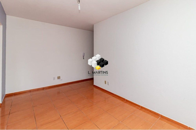 Imagem Apartamento com 1 Quarto à Venda, 42 m² em Jardim Do Salso - Porto Alegre Imagem Apartamento com 1 Quarto à Venda, 42 m² em Jardim Do Salso - Porto Alegre