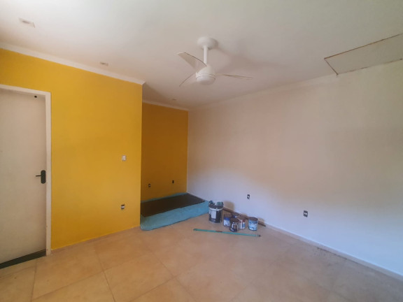 Imagem Casa com 2 Quartos à Venda, em Jardim Esperança - Cabo Frio Imagem Casa com 2 Quartos à Venda, em Jardim Esperança - Cabo Frio