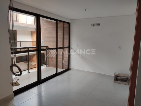 Imagem Casa com 3 Quartos à Venda, 134 m² em Poço - Cabedelo Imagem Casa com 3 Quartos à Venda, 134 m² em Poço - Cabedelo