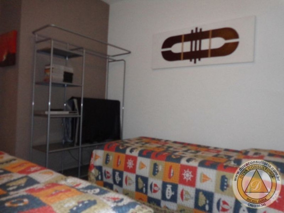 Imagem Apartamento com 3 Quartos à Venda, 106 m² em Barra Funda - Guarujá Imagem Apartamento com 3 Quartos à Venda, 106 m² em Barra Funda - Guarujá