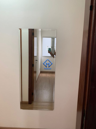 Imagem Apartamento com 3 Quartos à Venda, 101 m² em Ipiranga - São Paulo