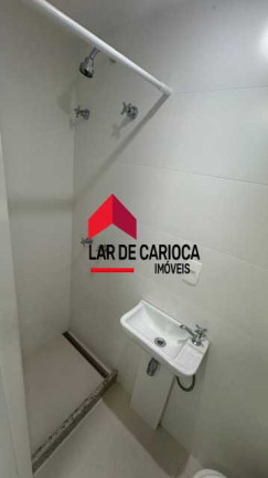 Imagem Apartamento com 3 Quartos à Venda, 183 m² em Ipanema - Rio De Janeiro Imagem Apartamento com 3 Quartos à Venda, 183 m² em Ipanema - Rio De Janeiro