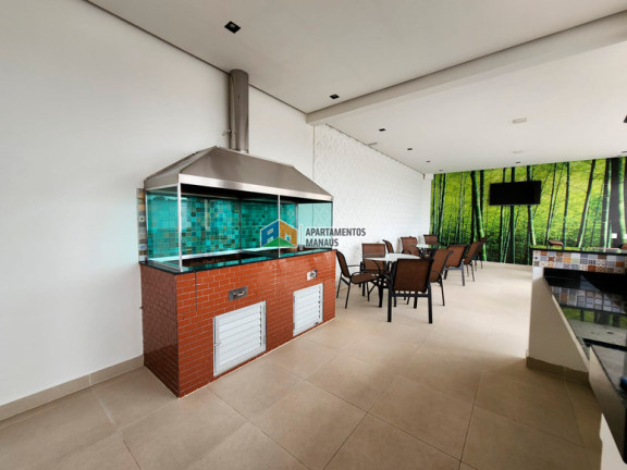 Imagem Casa com 2 Quartos à Venda, 72 m² em Flores - Manaus Imagem Casa com 2 Quartos à Venda, 72 m² em Flores - Manaus