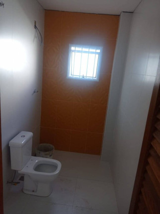 Imagem Casa com 3 Quartos à Venda, 250 m² em Jardim Nova Manchester - Sorocaba Imagem Casa com 3 Quartos à Venda, 250 m² em Jardim Nova Manchester - Sorocaba